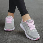 Grey pink / 35