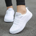 White / 35