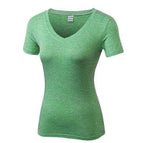 Green / L