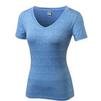 Blue / L