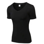 Black / L