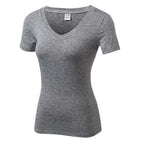 Light Gray / L