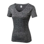 Dark Gray / L