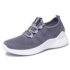 Grey / 35