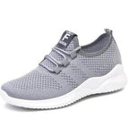 H66 Grey / 35