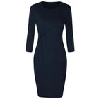 Dark Blue / 3XL