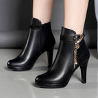 black / 34