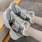 Gray / 35