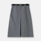 Gray Belt / L