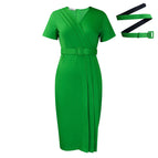 Green Belt / L