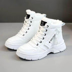 White / 35