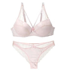 Pink / 75B
