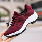 Claret / 35
