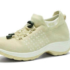 Apricot / Size35