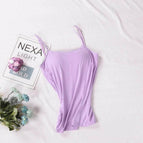 Light Purple / L