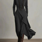 Black / 2XL