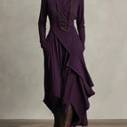 Purple / 2XL
