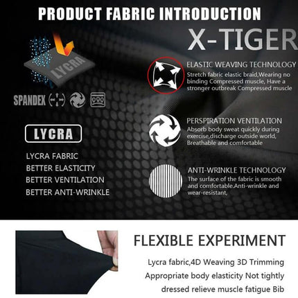 Womens Long Sleeve Cycling Jersey For Autumn Riding White Purple - lycra fabric elastic weaving perspiration ventilation anti-wrinkle