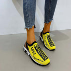Yellow / 35