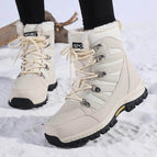 Beige / 36