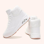 White / 35
