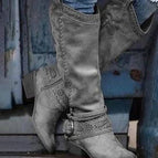 Grey / 35
