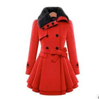 Red / 2XL