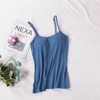 Blue / L