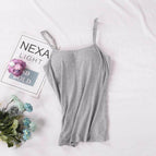 Grey / L