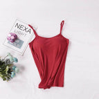 Red / L