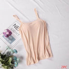 Naked Color 2pcs / L