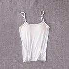 White / L