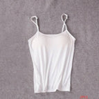 White 2pcs / L