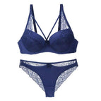 Blue / 75B