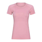 Pink / L