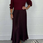 Dark Red / 2XL