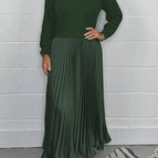 Green / 2XL