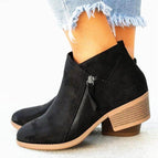 Black / 35