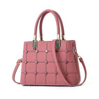 Rubber pink