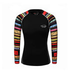 Black color / L