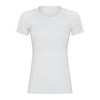 White / L