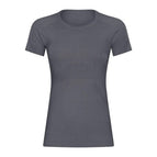 Dark Grey / L