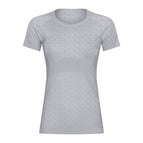 Grey / L