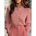 Pink / L