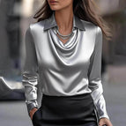 Gray / 3XL