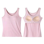 Pink / 2XL