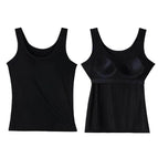 Black / 2XL