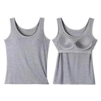 Gray / 2XL