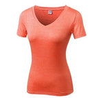 Orange / L