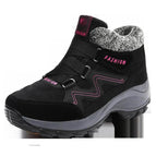 Black / 35